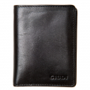 Giudi, , 7010/gd-03